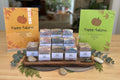 Fall & Winter Soap