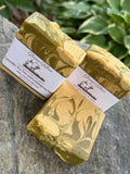 Lavender Tea Tree & Lemon Grass